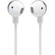 Наушники JBL Tune 215BT White, Цвет: White, изображение 3