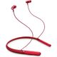 Наушники JBL Live 200BT Red, Цвет: Red