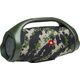 Портативная колонка JBL Boombox 2 Camouflage, Цвет: Camouflage