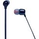 Наушники JBL Tune 175BT Blue, Цвет: Blue, изображение 4