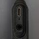 Портативная колонка JBL FLIP 4 Black, Цвет: Black, изображение 4