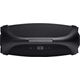 Портативная колонка JBL Boombox 2 Black, Цвет: Black, изображение 7