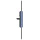 Наушники JBL Everest 110 GA Blue, Цвет: Blue, изображение 4