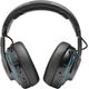 Наушники JBL Quantum One Black, изображение 3