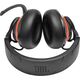 Наушники JBL Quantum 800, изображение 6