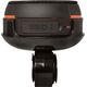 Портативная колонка JBL Wind 2, изображение 5