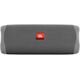Портативная колонка JBL Flip 5 Grey, Цвет: Gray