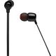 Наушники JBL Tune 175BT Black, Цвет: Black, изображение 4