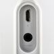 Портативная колонка JBL FLIP 4 Gray, Цвет: Gray, изображение 4