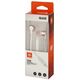Наушники JBL TUNE210 Rose Gold, Цвет: Rose Gold, изображение 5