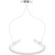 Наушники JBL Live 200BT White, Цвет: White, изображение 2