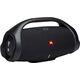 Портативная колонка JBL Boombox 2 Black, Цвет: Black