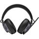 Наушники JBL Quantum 800, изображение 7