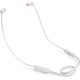Наушники JBL T190BT White, Цвет: White, изображение 3