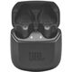 Наушники JBL CLUB PRO+ TWS Black, изображение 3