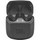 Наушники JBL CLUB PRO+ TWS Black, изображение 3