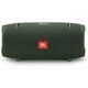 Портативная колонка JBL Xtreme 2 Green, Цвет: Green, изображение 3