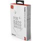 Наушники JBL Tune 215BT White, Цвет: White, изображение 7