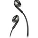 Наушники JBL Tune 205 BT Black, Цвет: Black, изображение 4