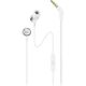 Наушники JBL Live 100 White, Цвет: White, изображение 2