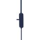Наушники JBL Tune 115 BT Blue, Цвет: Blue, изображение 6