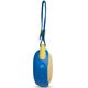Портативная колонка JBL JR POP Blue, Цвет: Blue, изображение 4