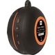 Портативная колонка JBL Wind 2, изображение 3
