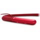 Наушники JBL Live 200BT Red, Цвет: Red, изображение 3