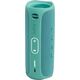 Портативная колонка JBL Flip 5 Teal, Цвет: Teal, изображение 3