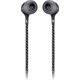 Наушники JBL Live 200BT Black, Цвет: Black, изображение 5
