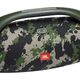 Портативная колонка JBL Boombox 2 Camouflage, Цвет: Camouflage, изображение 4