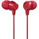 Наушники JBL C50HI Red, Цвет: Red, изображение 2