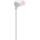 Наушники JBL Tune 115 BT White, Цвет: White, изображение 3
