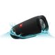 Портативная колонка JBL Charge 3 Stealth Edition Black, Цвет: Stealth Edition  Black, изображение 4