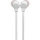 Наушники JBL Tune 125BT White, Цвет: White, изображение 5
