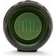 Портативная колонка JBL Charge 4 Squad, Цвет: Squad, изображение 4