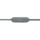 Наушники JBL Tune 175BT Gray, Цвет: Gray, изображение 7