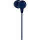 Наушники JBL C50HI Blue, Цвет: Blue, изображение 5
