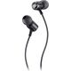 Наушники JBL Live 100 Black, Цвет: Black