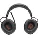 Наушники JBL Quantum 800, изображение 8