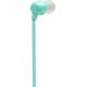 Наушники JBL Tune 115 BT Teal, Цвет: Teal, изображение 3