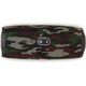 Портативная колонка JBL Charge 4 Squad, Цвет: Squad, изображение 3