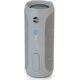 Портативная колонка JBL FLIP 4 Gray, Цвет: Gray, изображение 2