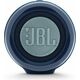 Портативная колонка JBL Charge 4 Blue, Цвет: Blue, изображение 4