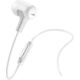 Наушники JBL E15 White, Цвет: White, изображение 2