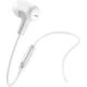 Наушники JBL E15 White, Цвет: White, изображение 2