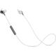 Наушники JBL Everest 110 Silver, Цвет: Silver