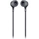 Наушники JBL Live 100 Black, Цвет: Black, изображение 4
