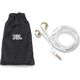 Наушники JBL T205 Champagne Gold, Цвет: Champagne Gold, изображение 5