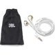 Наушники JBL T205 Champagne Gold, Цвет: Champagne Gold, изображение 5